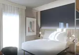 Adesso Hotel foto 10