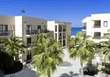 Atlantis Beach Hotel & Spa foto 12