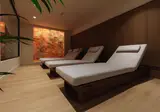 MS Aguamarina Suites foto 18