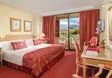 Hotel Botanico & The Oriental Spa Garden foto 3