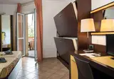 Park Hotel Marinetta foto 22