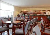 Prestige Hotel Goya Park foto 5