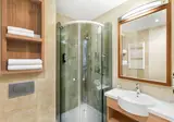 Hotel Bristol Budapest foto 8