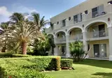 Dreams Tulum Resort & Spa foto 18