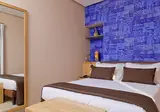 Hotel Airone foto 19