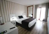 Alfonso I foto 4