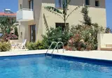 Natura Beach Hotel foto 15