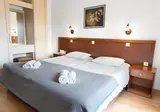 Appartementen Ippocrates foto 4