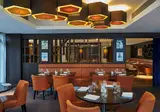 DoubleTree by Hilton Hotel London - Ealing foto 20