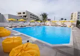 Shams Lodge Water Sports Resort foto 22