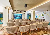 Leonardo Royal & Suites Hotel Ibiza Santa Eulalia foto 16