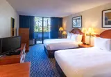 Clarion Hotel Anaheim Resort foto 23
