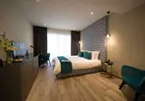 Hotel Urban Valley Resort & Spa foto 17