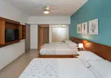 Presidential Suites Cabarete by lifestyle foto 4