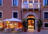 Ca' Pisani Hotel foto 21