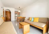 Inturotel Cala Azul Garden foto 12