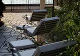 Michaelia Hotel foto 27