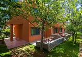 High Beach Resort & Spa foto 23