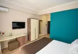 Hotel Vivas foto 4
