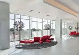 Myriad by Sana Hotels foto 17