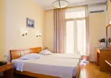 Cecil Hotel foto 3