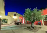 Alghero Resort Country Hotel foto 22