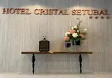 Cristal Setubal foto 2