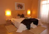 Sé Boutique Hotel foto 25