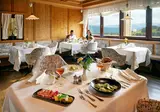 Hotel & Spa Sonnenparadies by Falkensteiner foto 5