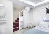 Lemon Residence foto 13