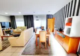 Milfontes Guest House foto 12