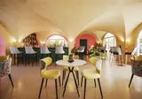Estefania Boutique Suite foto 7