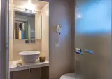 B&B Arco Cadura foto 18