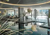 Hotel Ciampedie Luxury Alpine Spa foto 11