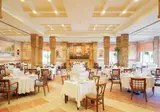 Charmillion Club Resort foto 4