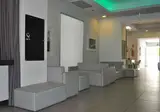 Hotel Spicy Sorrento foto 5