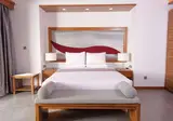 Dhigufaru Island Resort foto 22