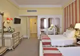 Hotel Avenida Palace foto 20