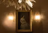 Grand Hotel Cavour foto 2