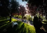 Vila Marim Country Houses foto 13