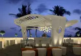 Grand Palladium Costa Mujeres Resort & Spa foto 14