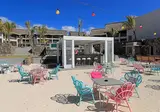 C Mauritius foto 19