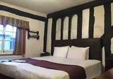 Red Lion Hotel foto 7