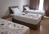 7 Brothers Hotel foto 24