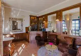 Villa Fiesole foto 13