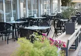 Regina Mare Hotel foto 7