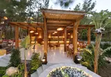 Titanic Luxury Collection Bodrum foto 21