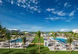 Riu Montego Bay foto 1