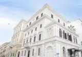 BH Hotel Roma foto 5