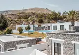 Terra Pietra Luxury Villas foto 30